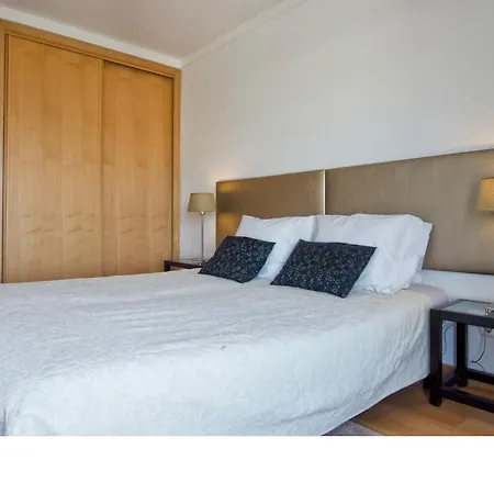 Rent4stay Lejlighed Lisboa