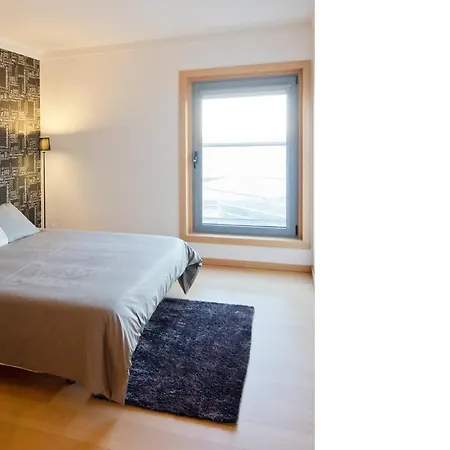 Rent4stay Lejlighed *