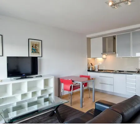 Rent4stay * Lisboa