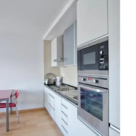 Lejlighed Rent4stay Lisboa