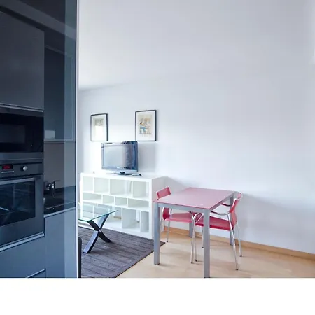 Rent4stay * Lisboa