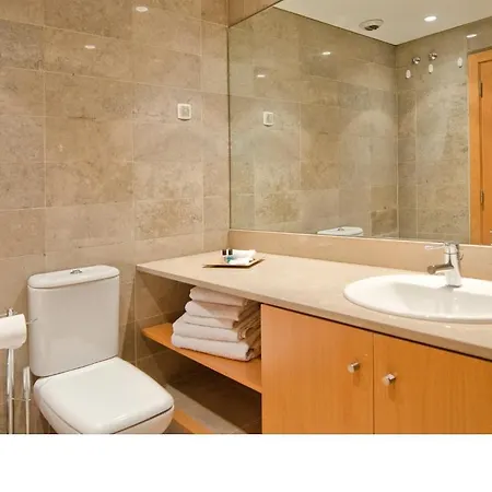 Rent4stay Lisboa