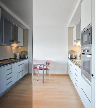 Rent4stay *