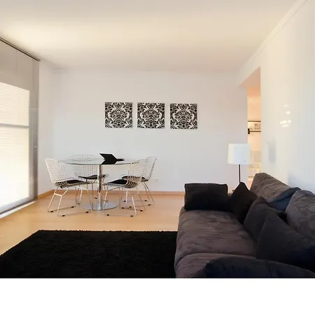 Rent4stay * Lisbon