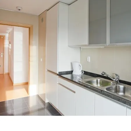 Rent4stay * Lisboa